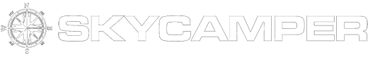 skycamper logo2 header