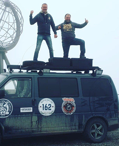 skycamper ueber1