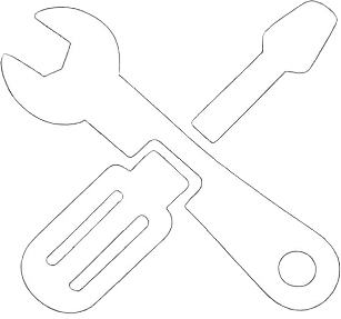 skycamper handwerker