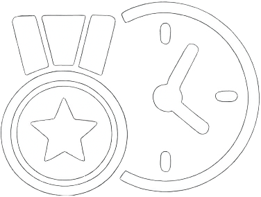 skycamper jahre erfahrung